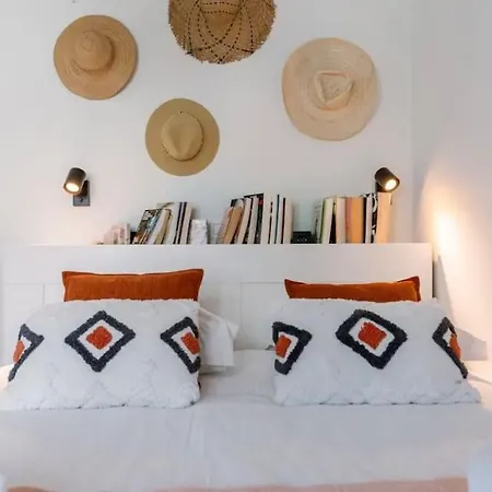 Comfortabel In Centrum Vlakbij * أوستيند