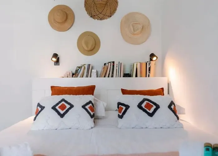 Comfortabel In Centrum Vlakbij * 奥斯滕德